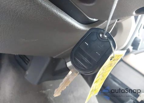 2011 Ford F150 Supercrew z USA, uszkodzony, nr VIN 1FTFW1EFXBFC75449